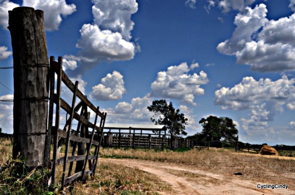 done2018-24-07-20-23-39