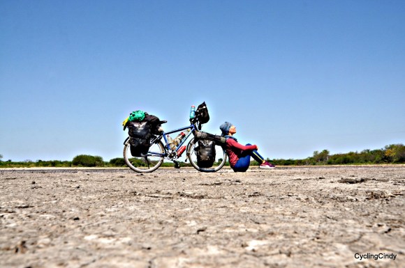 done2018-24-07-20-24-45