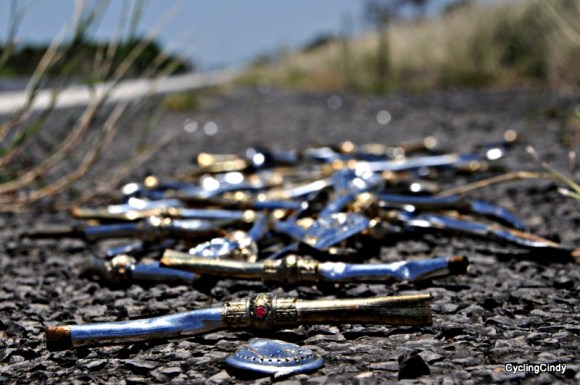 done2018-24-07-21-04-49