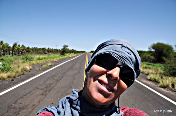 done2018-24-07-21-06-38