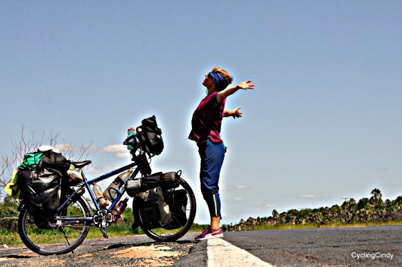 done2018-24-07-21-19-24