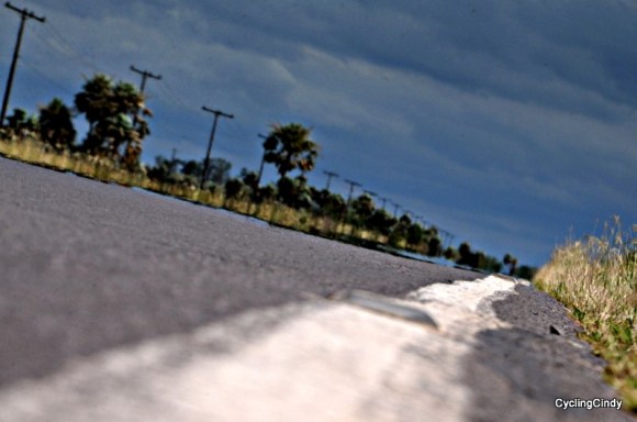 done2018-25-07-14-53-14