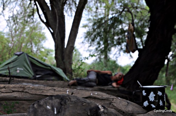 done2018-26-08-08-59-52