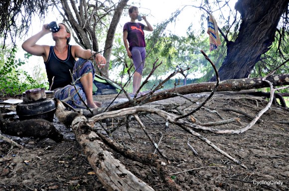 done2018-26-08-09-01-02