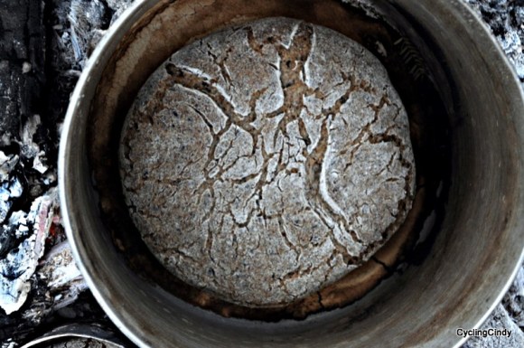 done2018-26-08-09-02-12