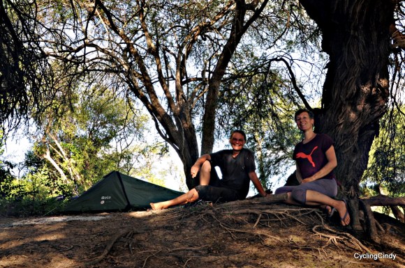 done2018-26-08-09-03-02