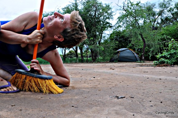 done2018-26-08-09-41-12