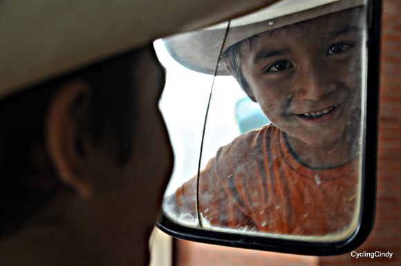 done2018-26-08-09-42-18