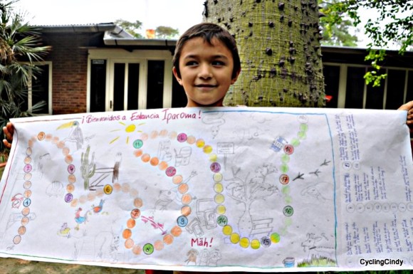 done2018-26-08-12-30-51