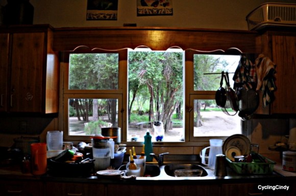 done2018-26-08-12-40-39