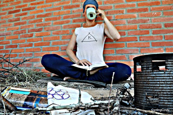 done2018-27-08-21-03-40