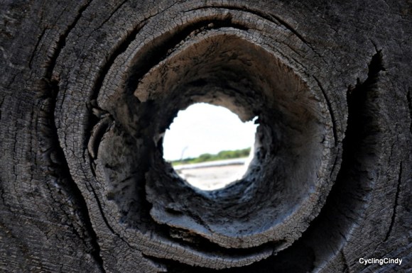 done2018-29-07-21-20-19 - Copy