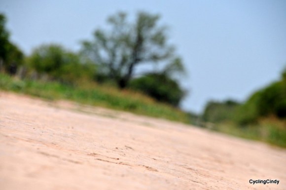 done2018-29-07-21-22-54