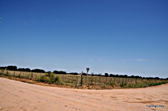 done2018-31-07-15-39-18