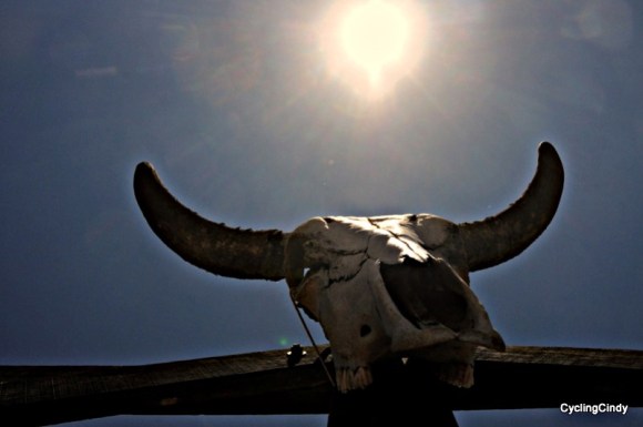 done2018-31-07-15-42-13