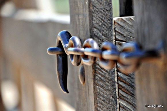 done2018-31-07-15-44-18