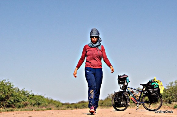 done2018-31-07-15-45-54