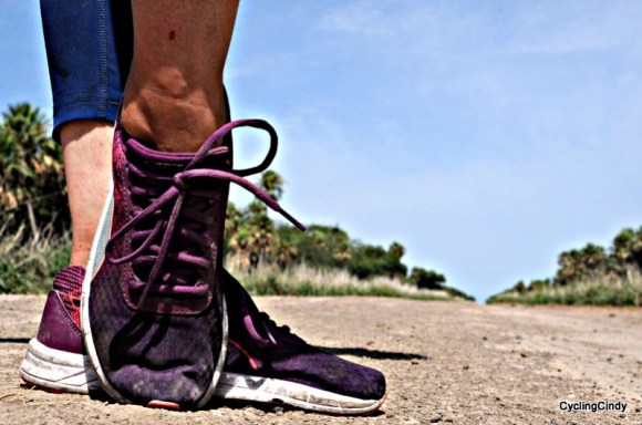 done2018-31-07-15-51-25