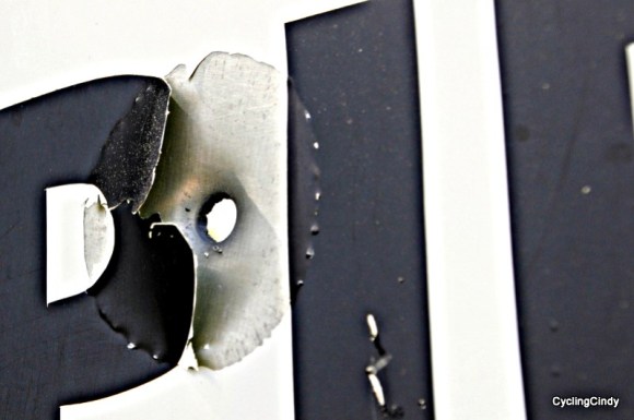 done2018-31-07-15-54-32