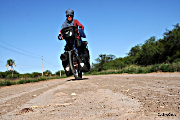 done2018-31-07-15-57-19