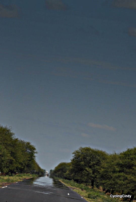 done2018-31-07-16-11-33