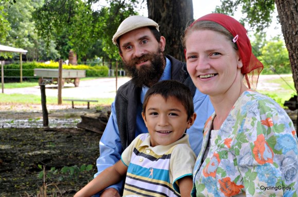 done4-2018-21-02-17-36-40