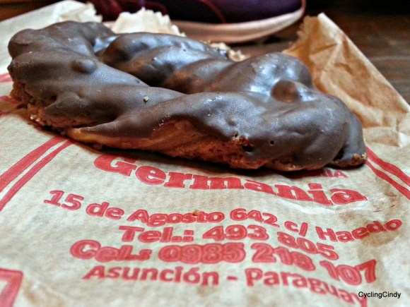 done5-PicsArt_11-16-06.55.38