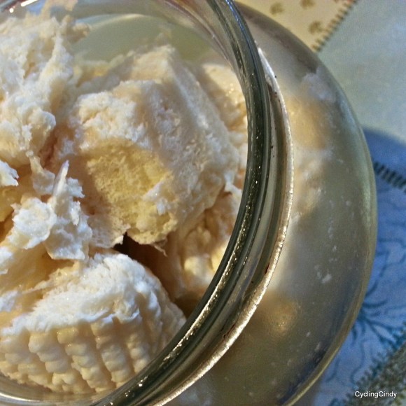 023-PicsArt_12-04-09.09.04