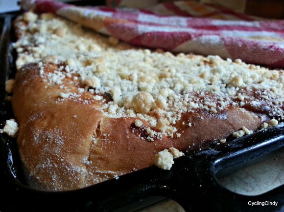 025-PicsArt_12-04-09.14.10