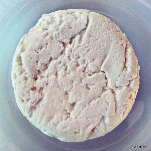 033-IMG_20180309_202034_492