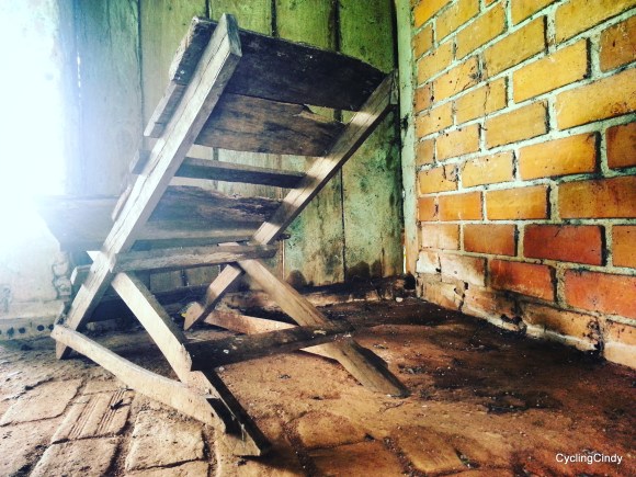 040-IMG_20180311_181256_264