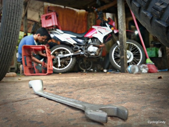 046-PicsArt_03-15-10.59.55