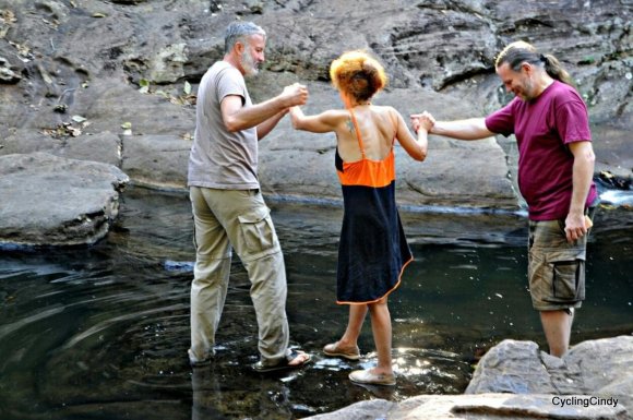 1-41517517_466036577236147_3346340489262530560_n