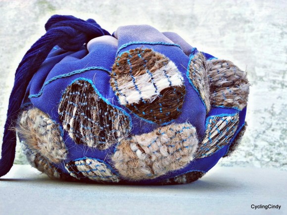 120-IMG_20180421_175031_000