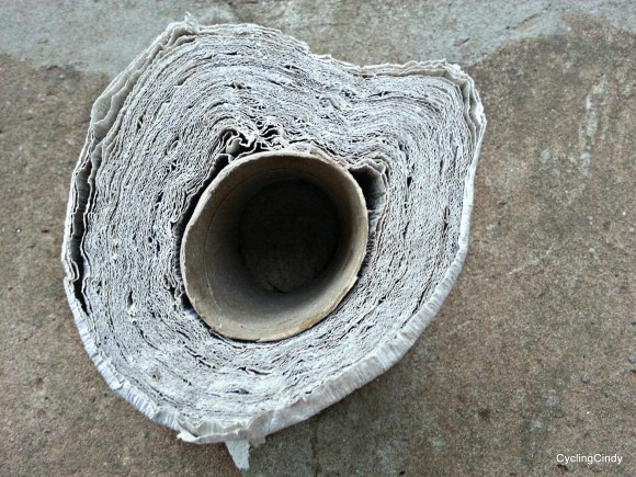 129-PicsArt_04-28-08.23.07