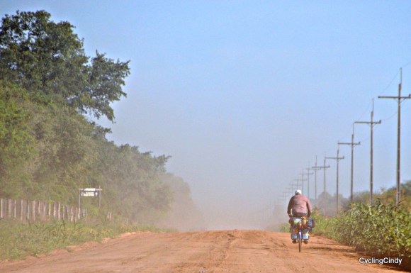 Geo on a difficult task