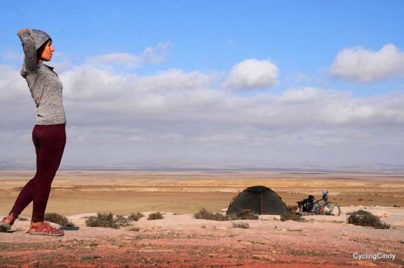 41382425_383440032193286_2693948971478417408_n