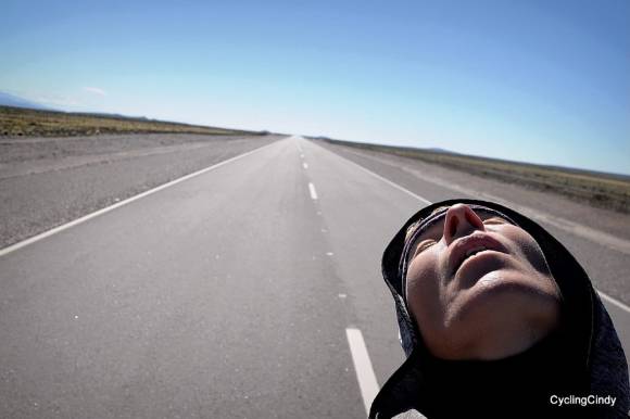 41412458_335135587091213_1922051285763227648_n