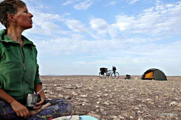 41420278_894947217378469_2653495932942811136_n