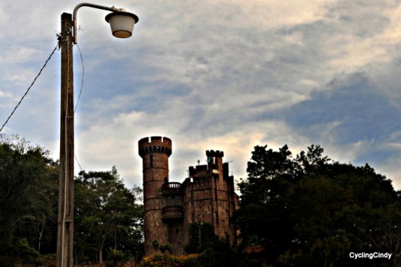 doen2018-11-09-14-07-59