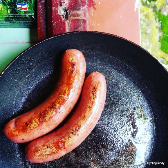 don3050-IMG_20180316_140718_800