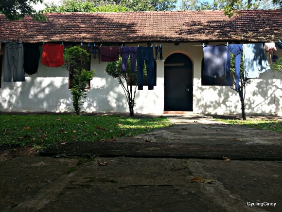 done003-PicsArt_02-27-10.06.37