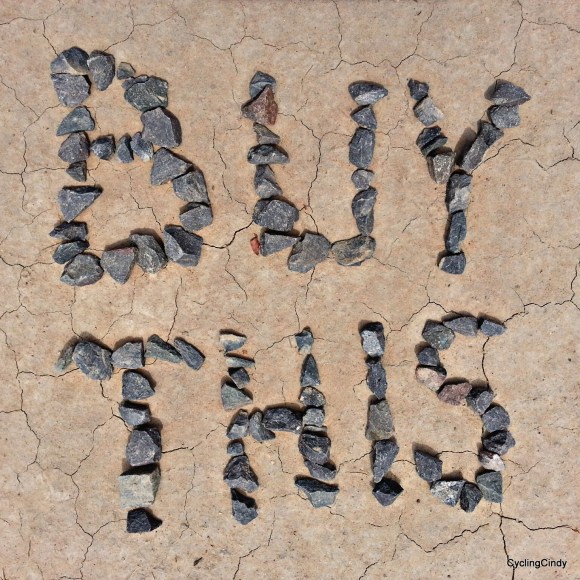 done008-PicsArt_12-03-05.41.03