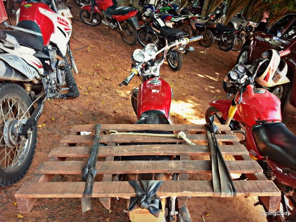 done016-PicsArt_03-02-08.39.43