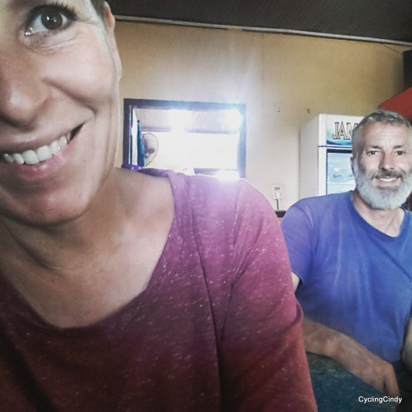 done018-IMG_20180302_203632_124