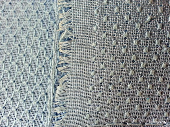 done041-PicsArt_03-14-02.51.23