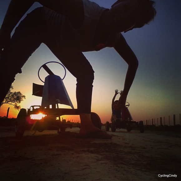 done051-IMG_20171212_211028_684