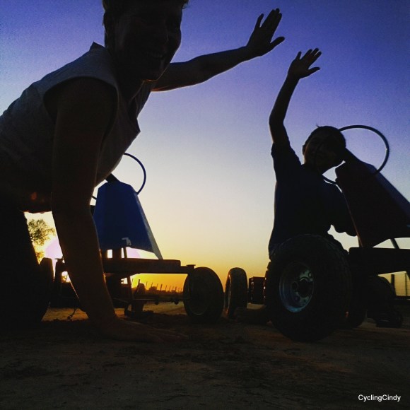 done057-IMG_20171214_215001_756