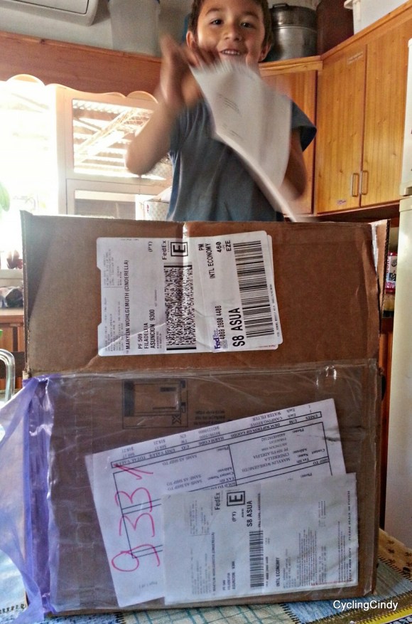 done060-PicsArt_12-16-02.36.16