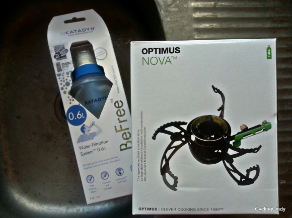 done063-PicsArt_12-17-09.27.19